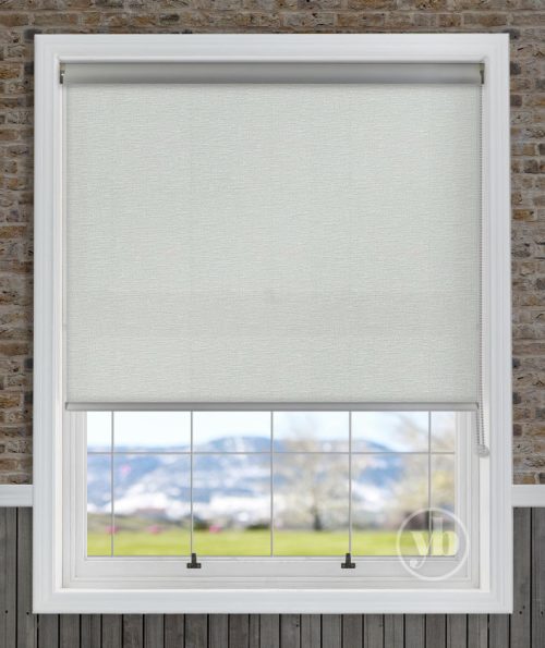 1.Hero-Senses-Roller-Sienna-Grey