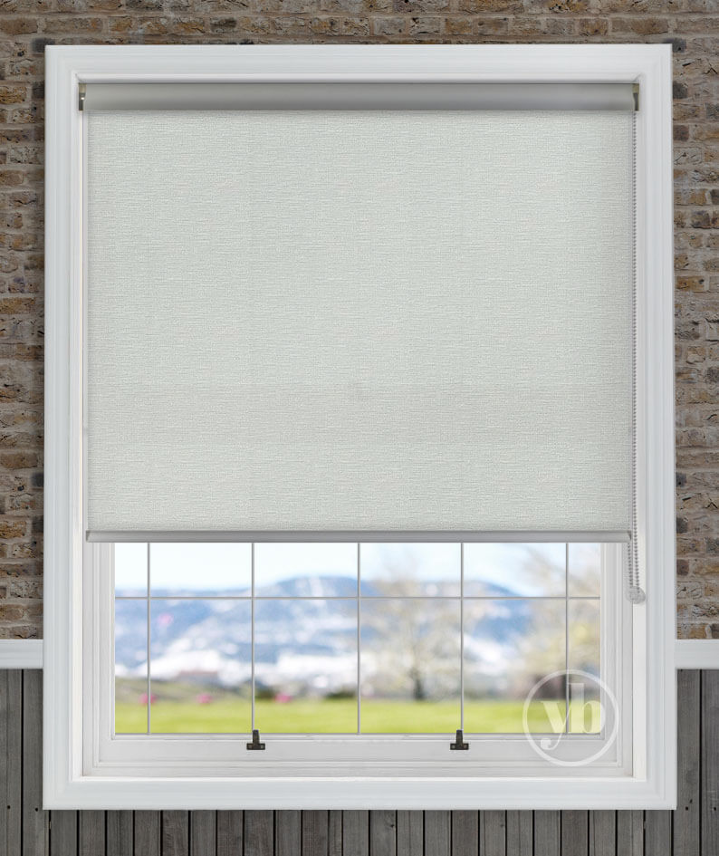 1.Hero-Senses-Roller-Sienna-Grey