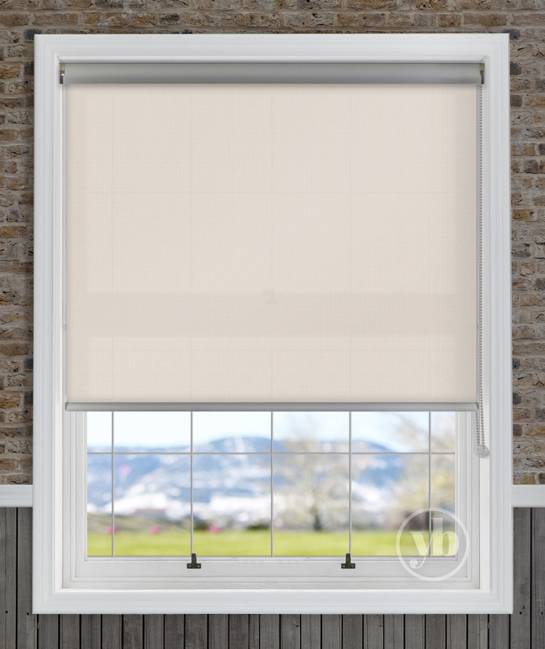 1.Hero-Senses-Roller-Vapour-Biscuit