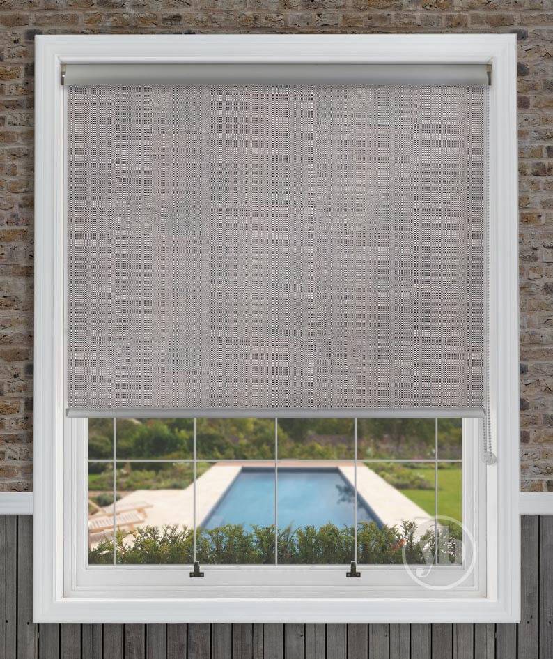 1.Hero-Senses-Roller-Vapour-Noir