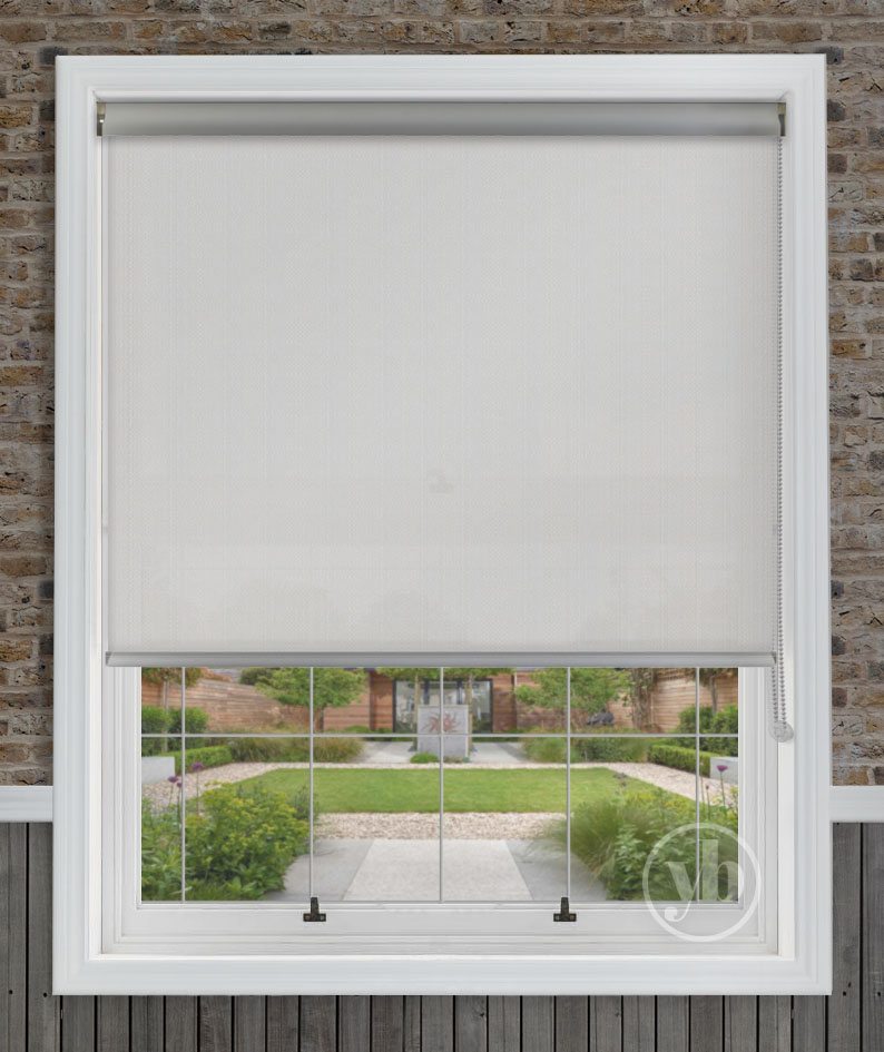 1.Hero-Senses-Roller-Vapour-Oyster