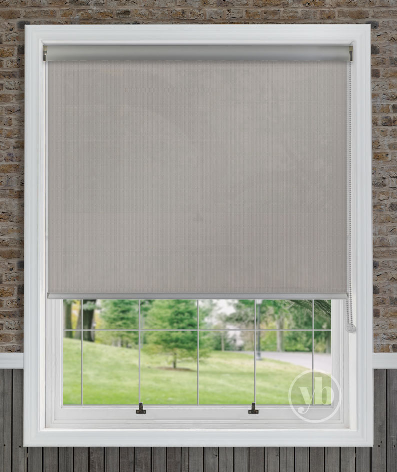 1.Hero-Senses-Roller-Vapour-Platinum