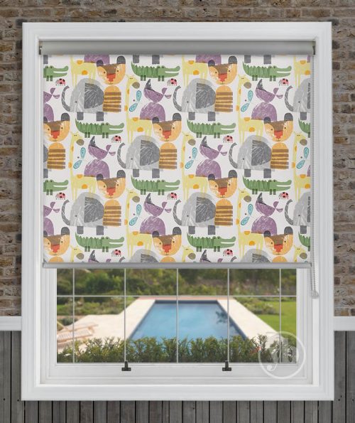 1.Hero-Senses-Roller-Zootime-Blackout-Daytrip