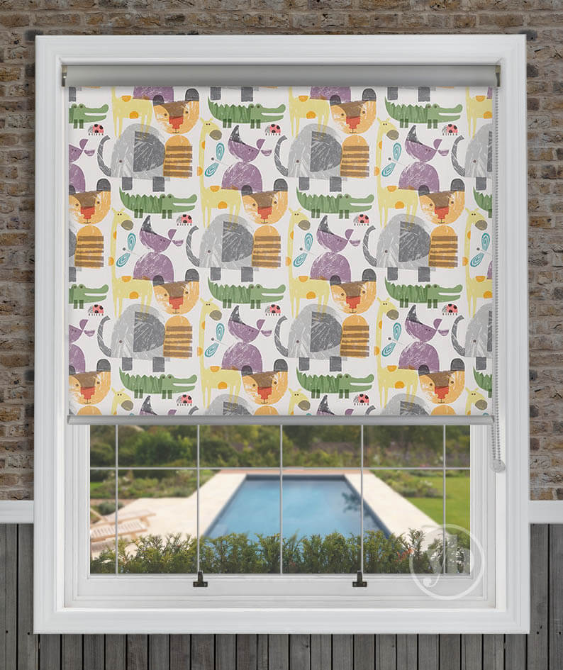 1.Hero-Senses-Roller-Zootime-Blackout-Daytrip