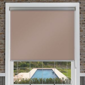 Palette Taupe
