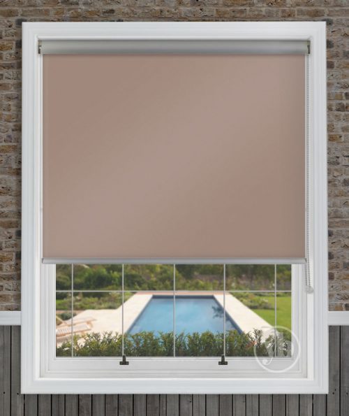 1.Hero-Senses-Rollerv-Palette-Taupe