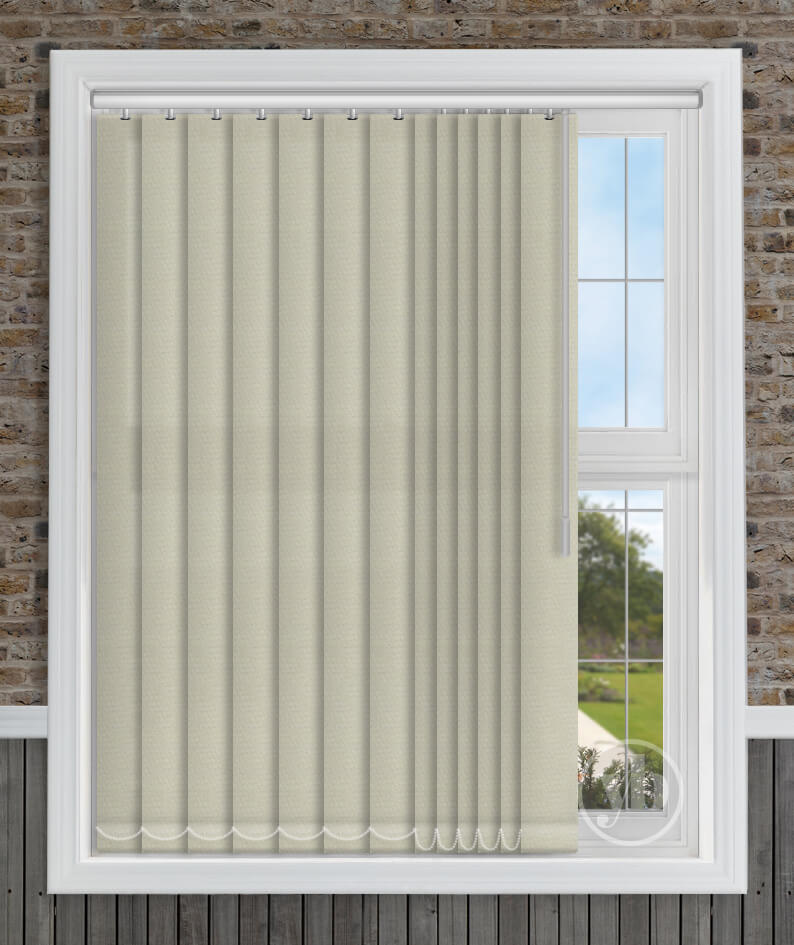 1.Jordan-Beige-Vert-window