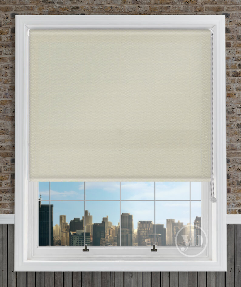 1.Jordan-Beige-window