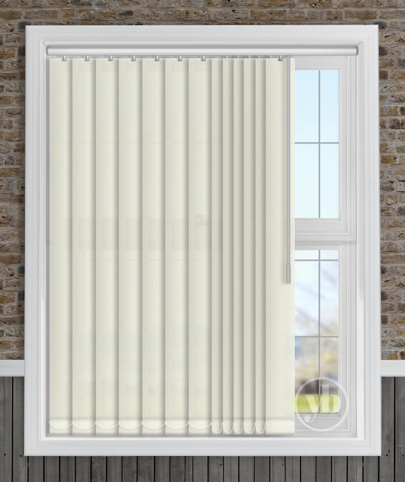 1.Jordan-Cream-Vert-window