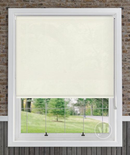 1.Jordan-Cream-window