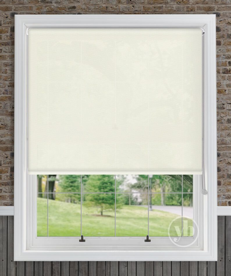1.Jordan-Cream-window