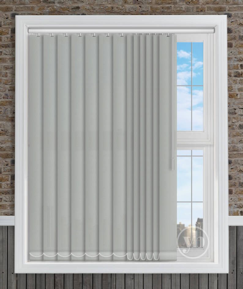 1.Jordan-Grey-Vert-window