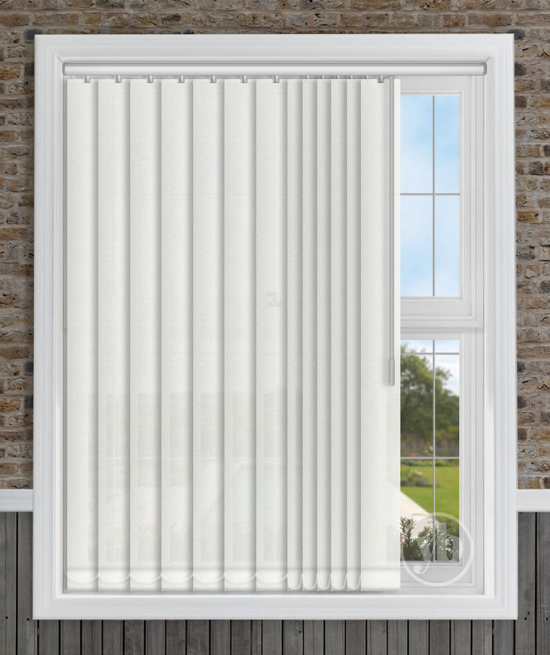 1.Jordan-White-Vert-window