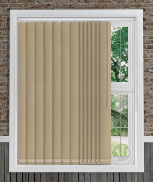 1.Katrine-Beige-Vert-window