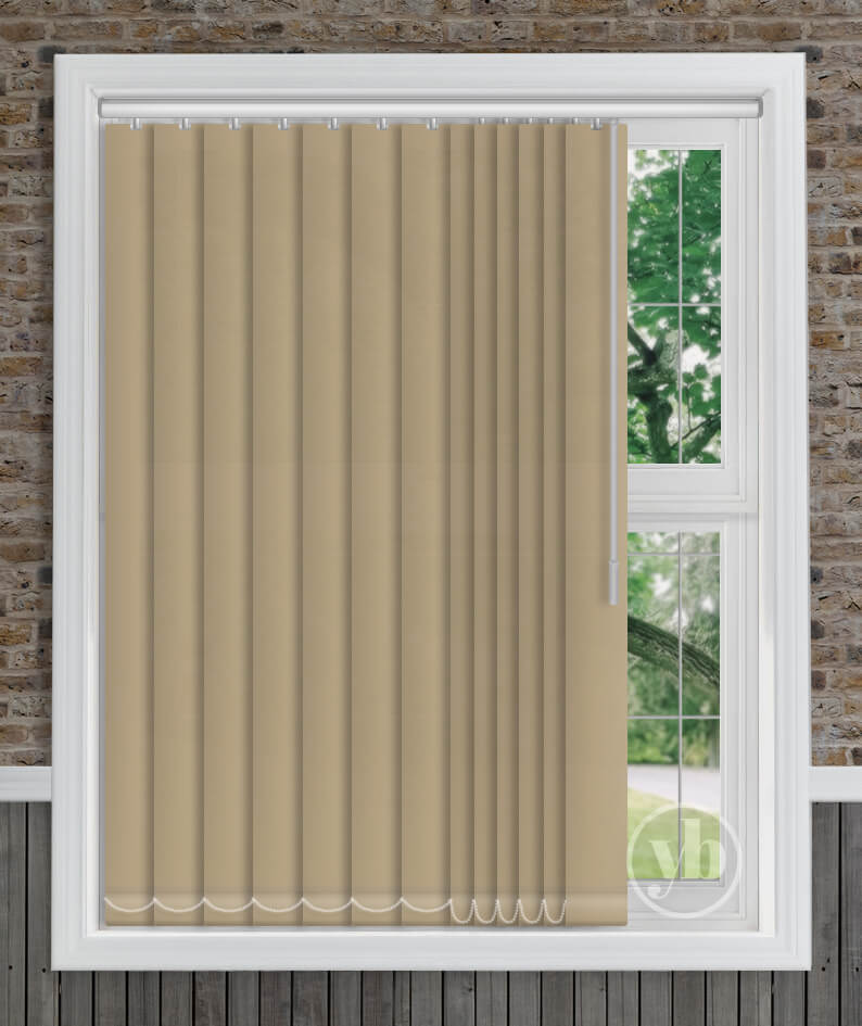 1.Katrine-Beige-Vert-window