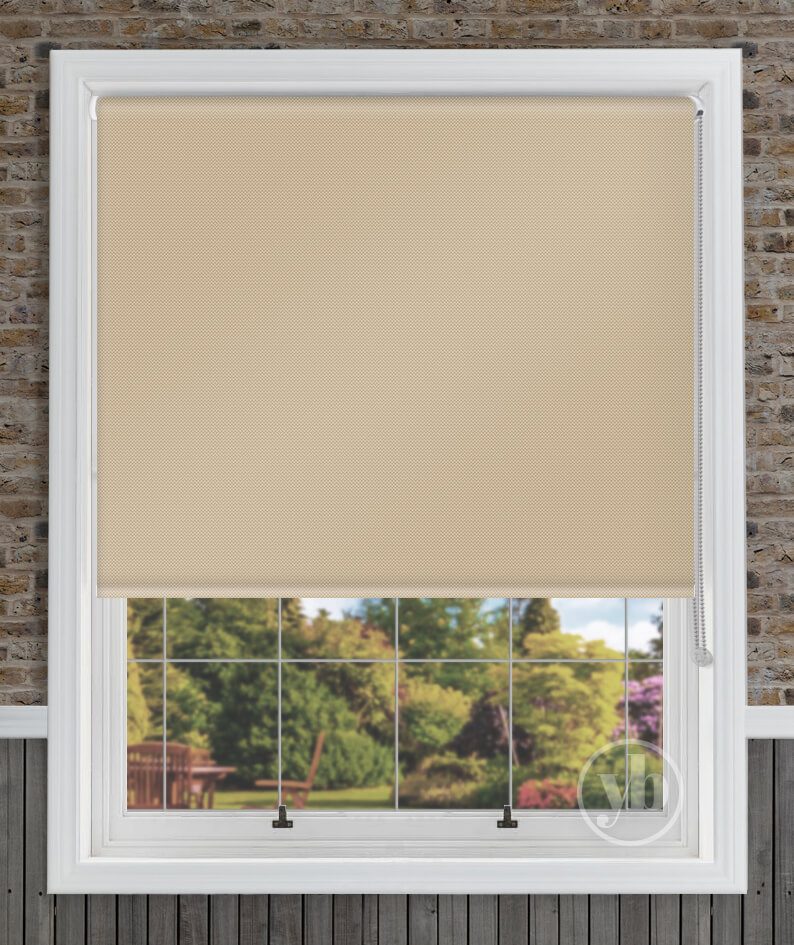 1.Katrine-Blackout-Beige-window
