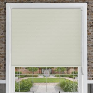 Katrine Blackout Cream