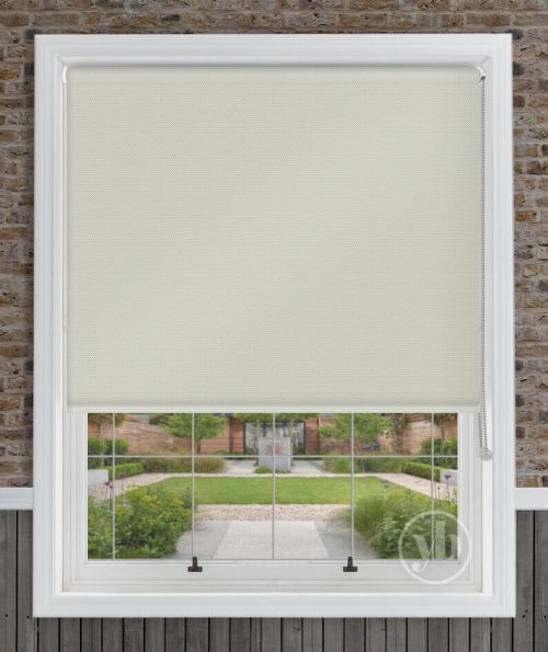 1.Katrine-Blackout-Cream-window