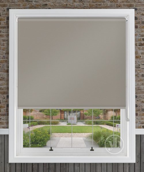 1.Katrine-Blackout-Grey-window