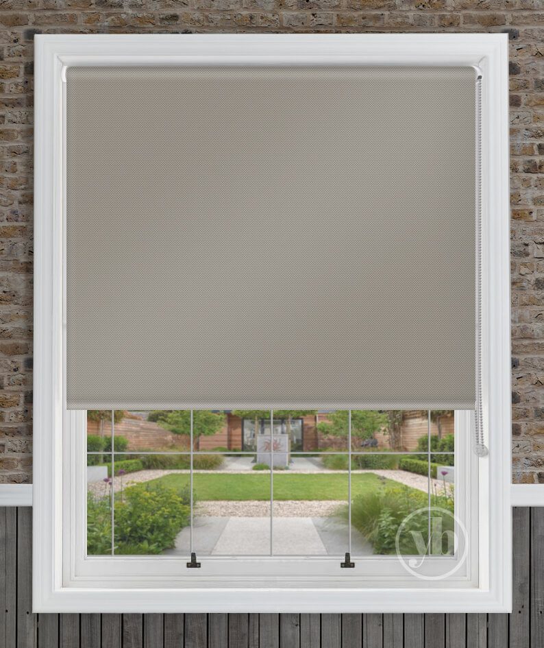 1.Katrine-Blackout-Grey-window