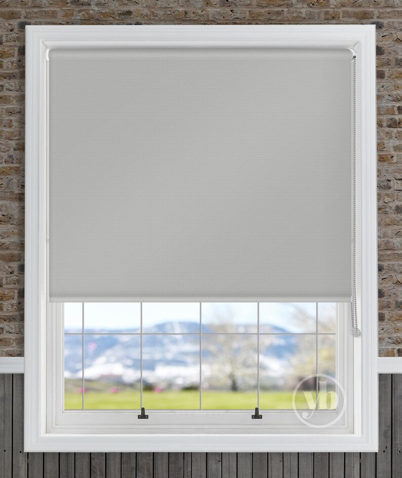 1.Katrine-Blackout-Silver-window