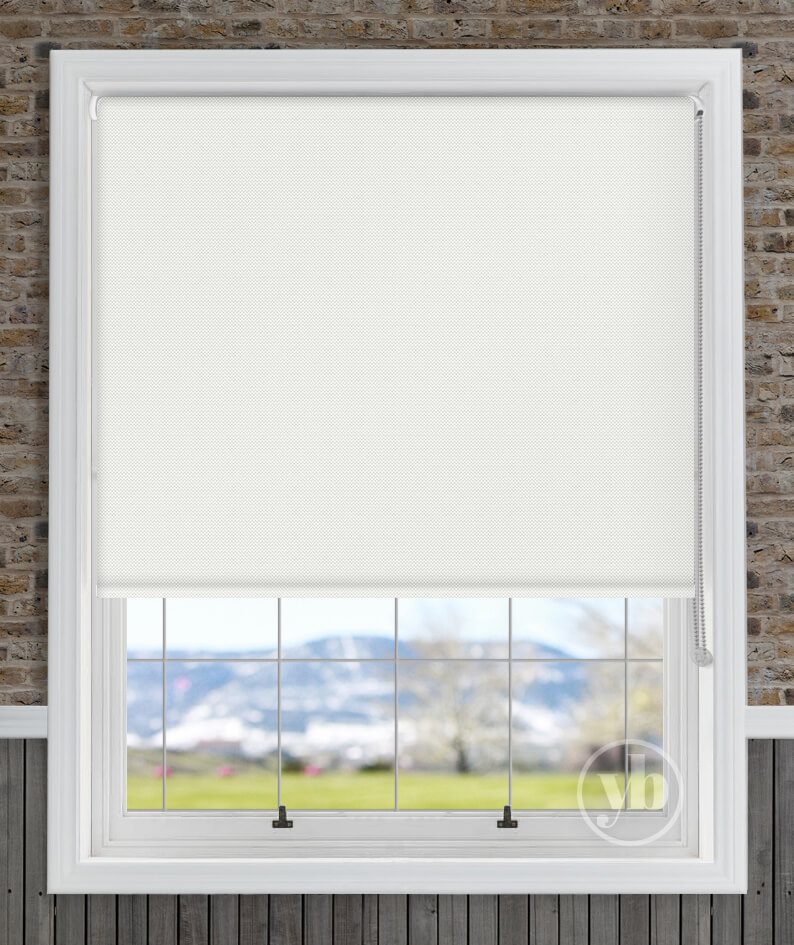 1.Katrine-Blackout-White-window