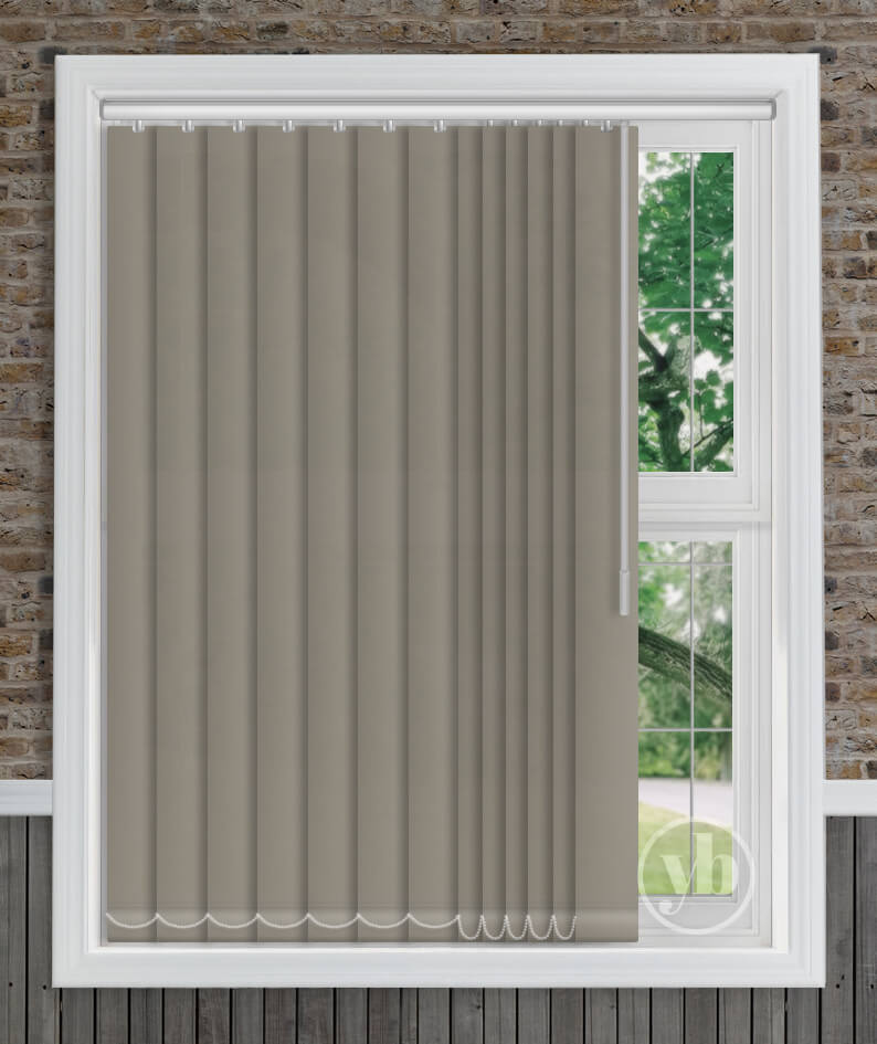 1.Katrine-Grey-Vert-window