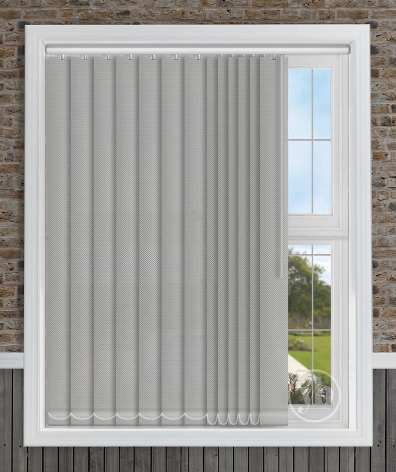 1.Katrine-Silver-Vert-window