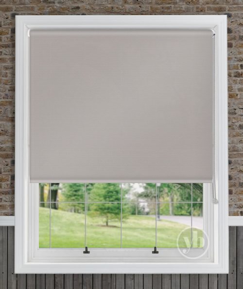 1.Katrine-Silver-window