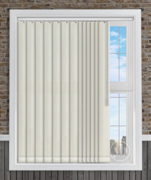 1.Katrine-White-Vert-window