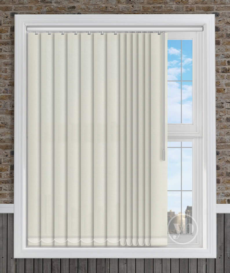 1.Katrine-White-Vert-window