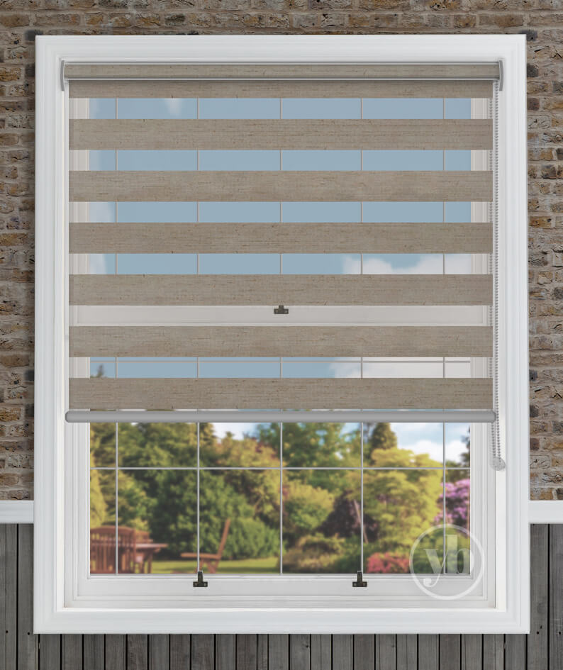 1.Lucca-Grey-HERO-Correct-Pitch-VISION-CS