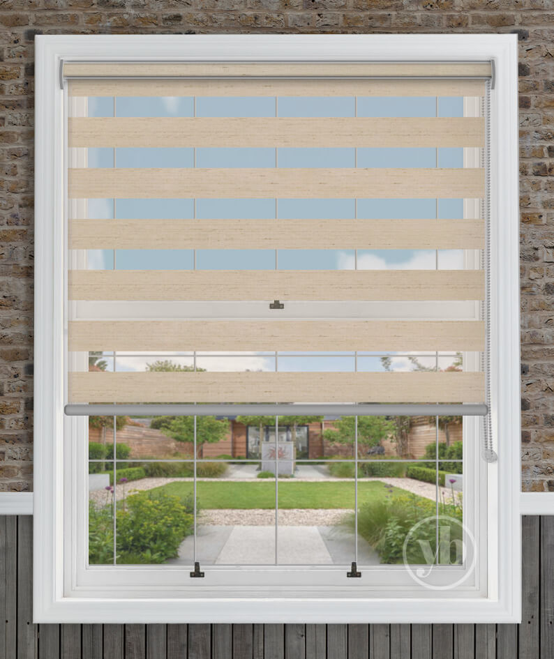 1.Lucca-Natural-HERO-Correct-Pitch-VISION-CS