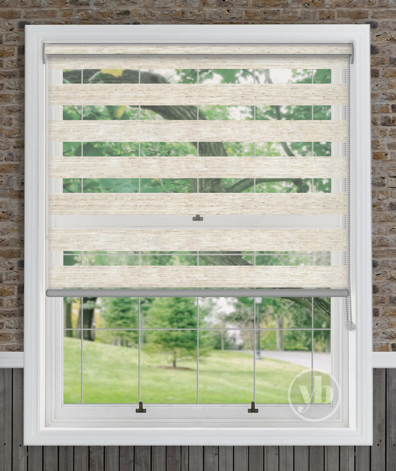 1.Lucca-White-HERO-Correct-Pitch-VISION-CS