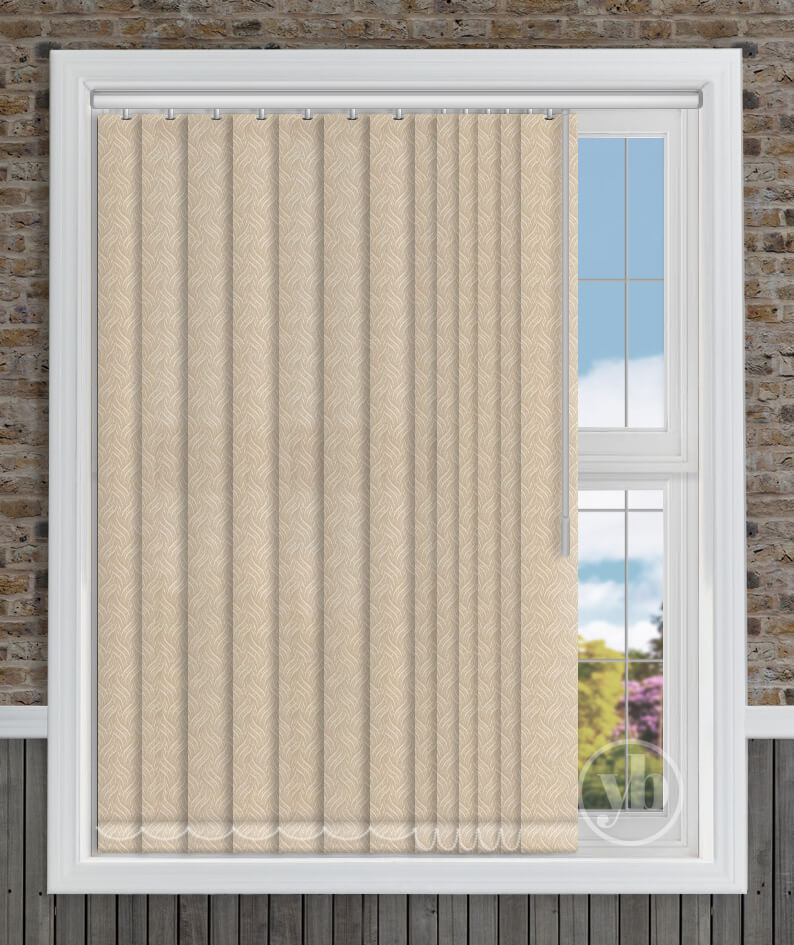 1.Marea-Barley-Vert-window