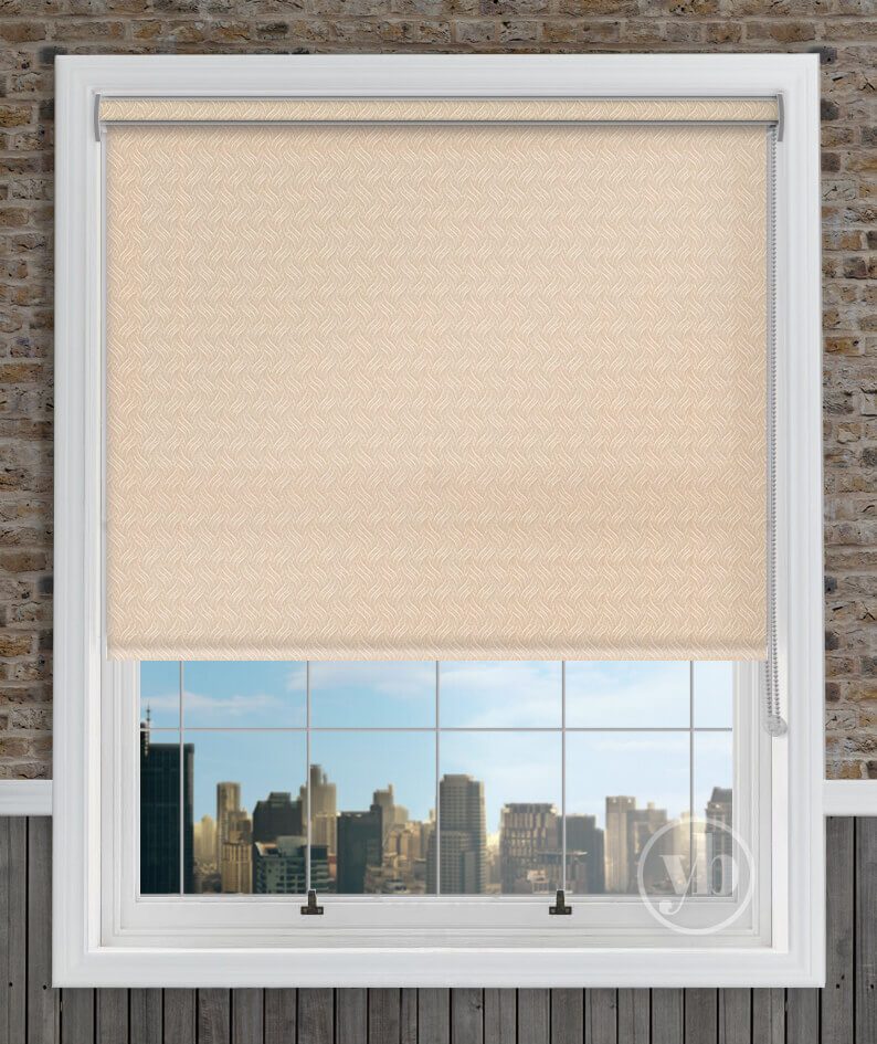 1.Marea-Barley-window