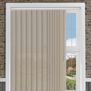 Marea Cornsilk