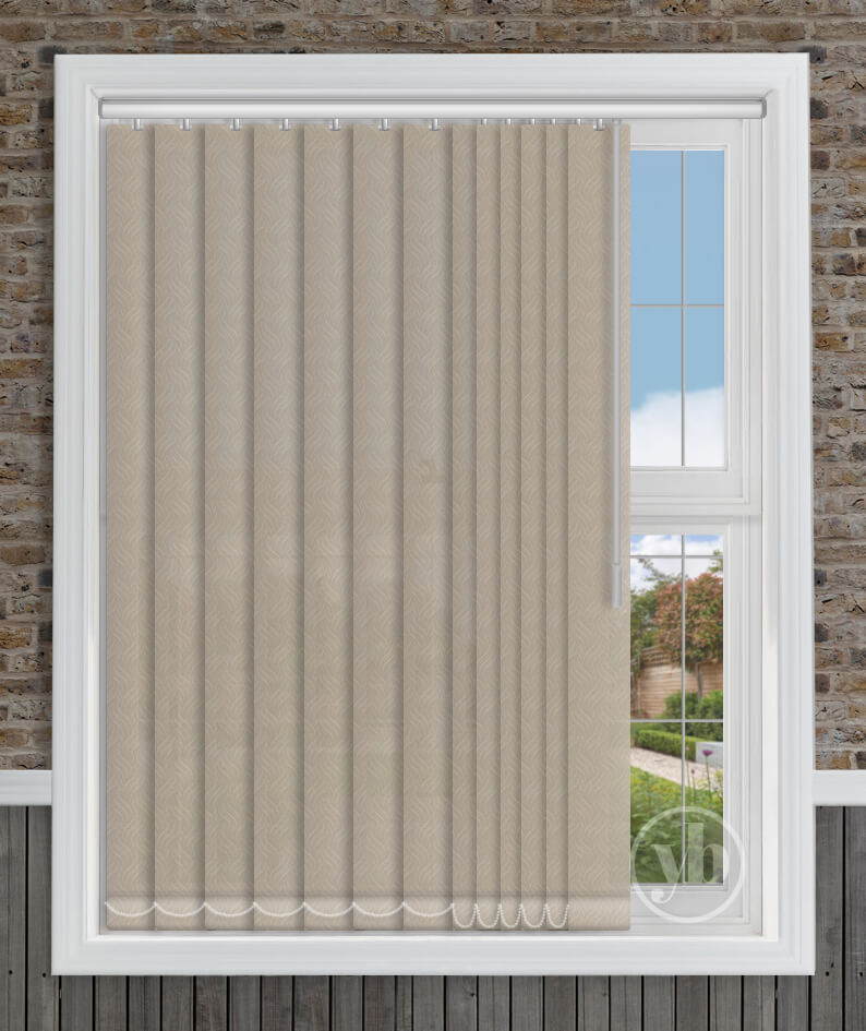 1.Marea-Cornsilk-Vert-window