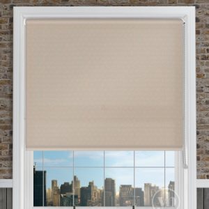 Marea Cornsilk