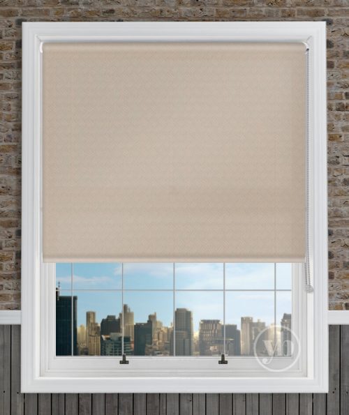 1.Marea-Cornsilk-window