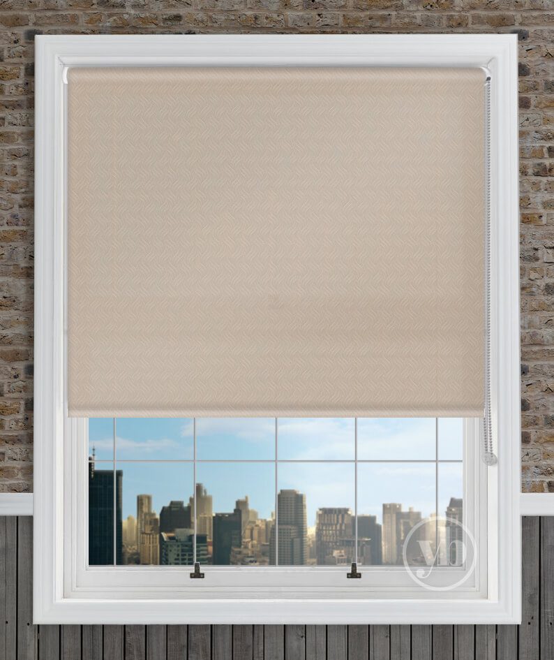 1.Marea-Cornsilk-window