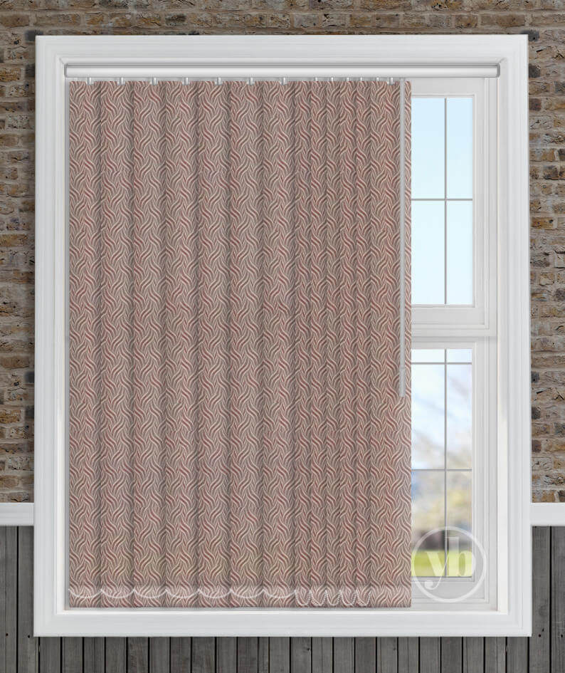 1.Marea-Mocha-Vert-window