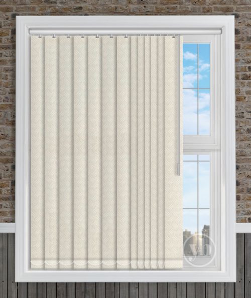 1.Marea-White-Vert-window