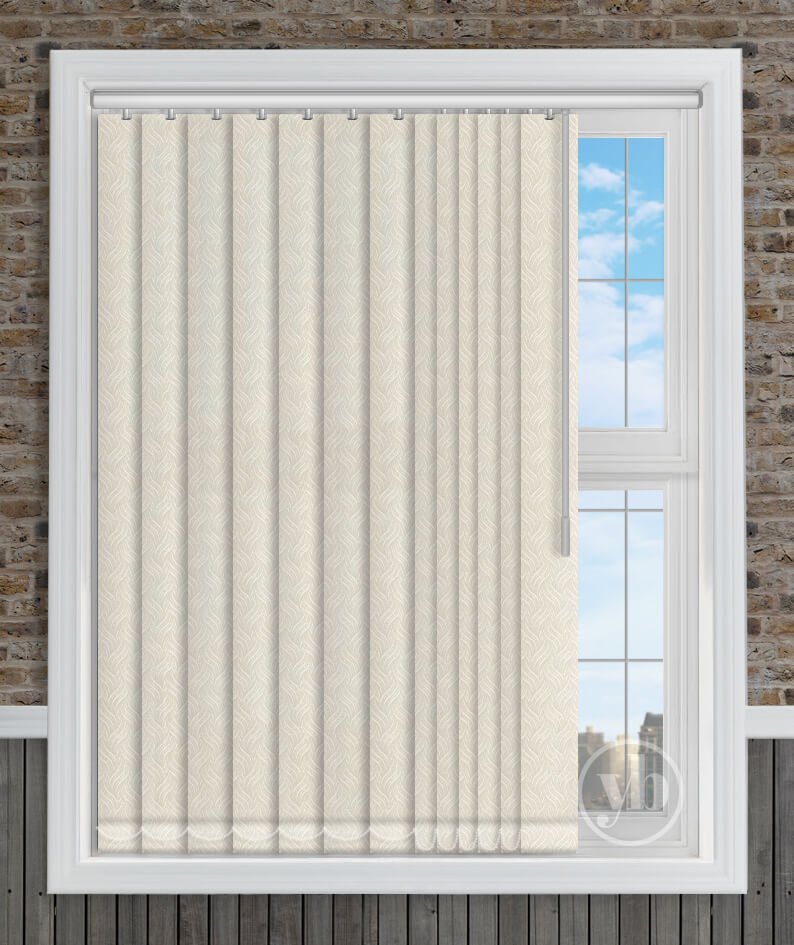 1.Marea-White-Vert-window