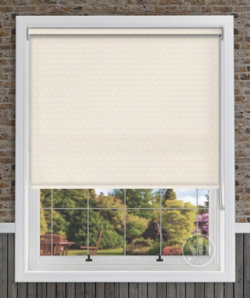 1.Marea-White-window