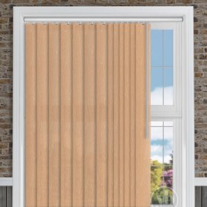 Oceana Beige