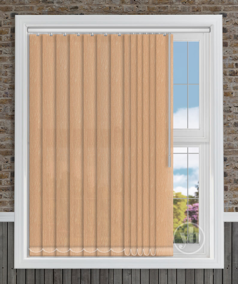 1.Oceana-Beige-Vert-window