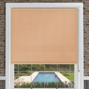 Oceana Beige