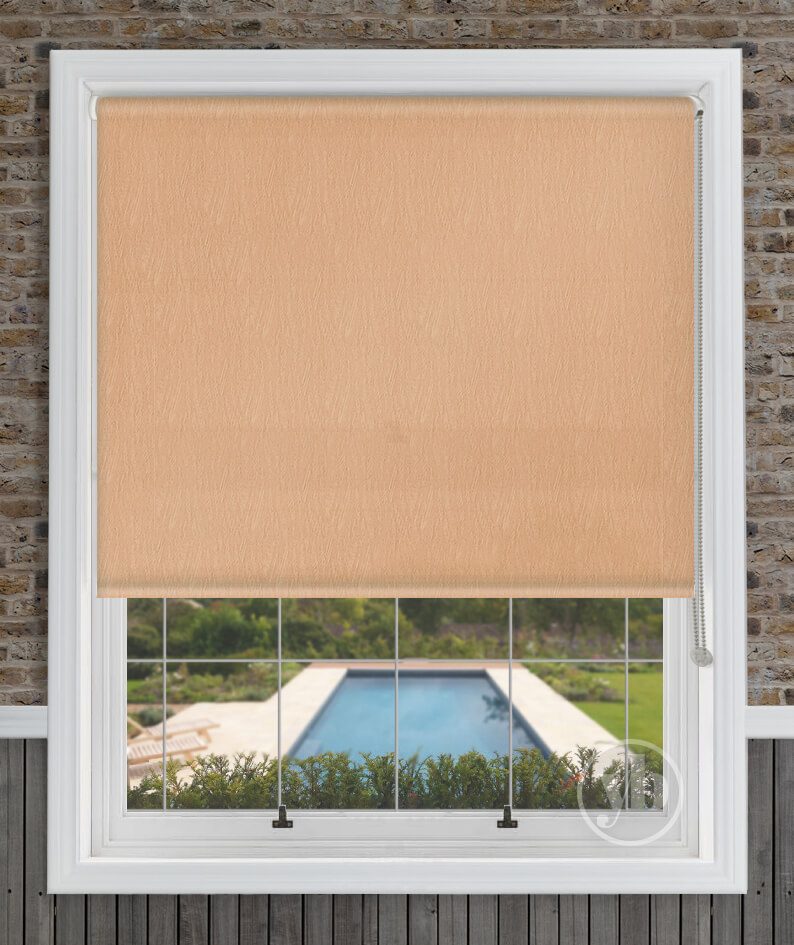 1.Oceana-Beige-window