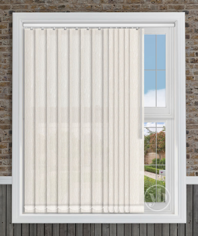 1.Oceana-Cream-Vert-window